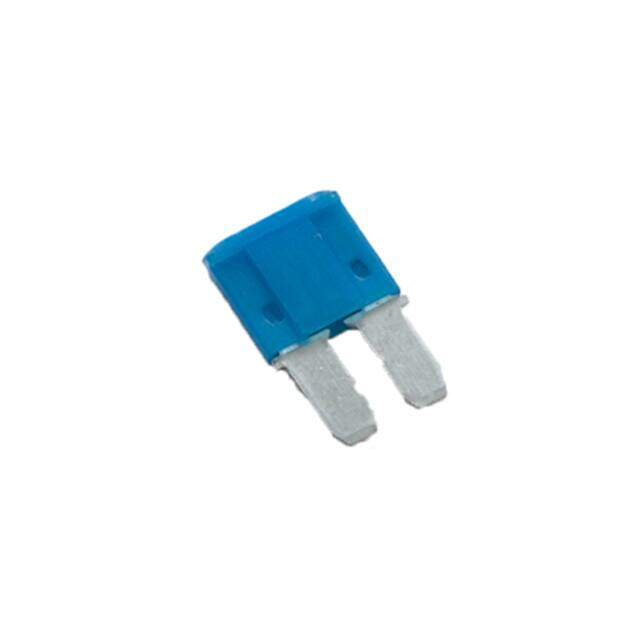 APT-15A image