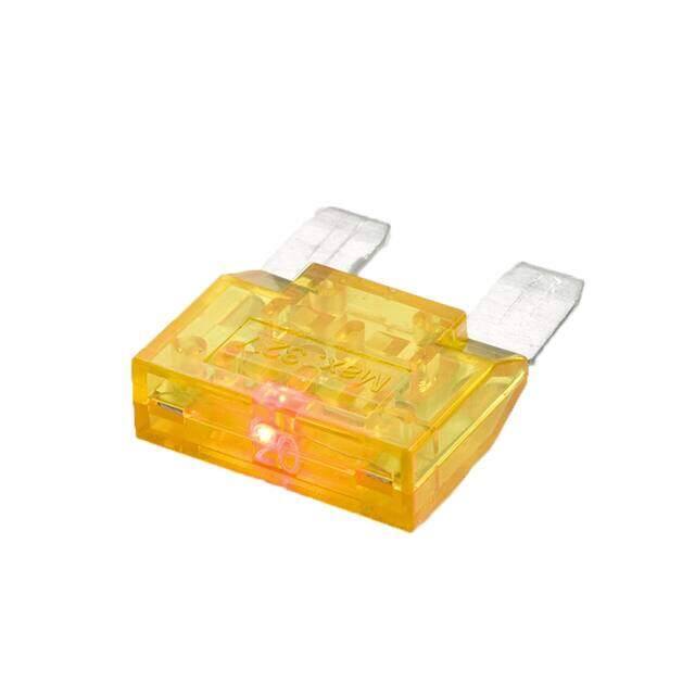 APX-I-20A image