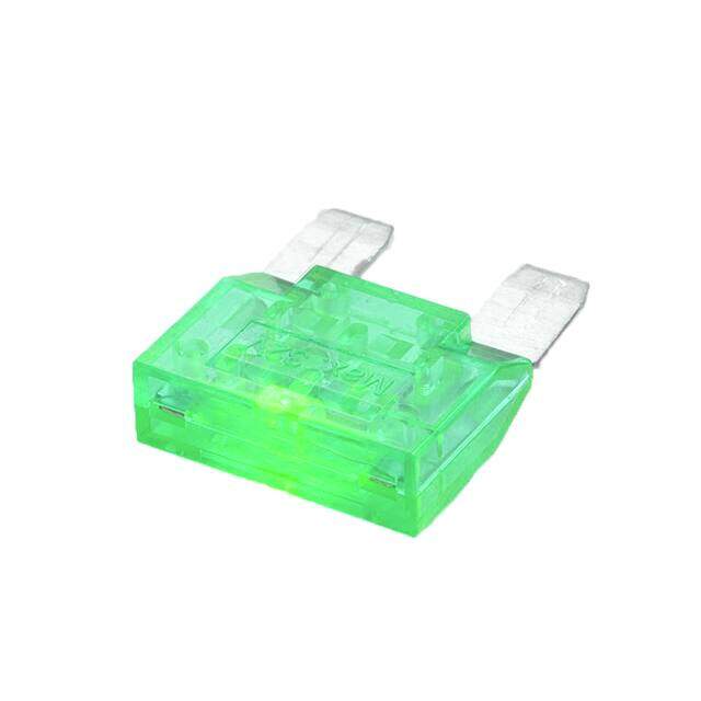 APX-I-30A image