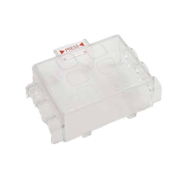 BLC-106-C image