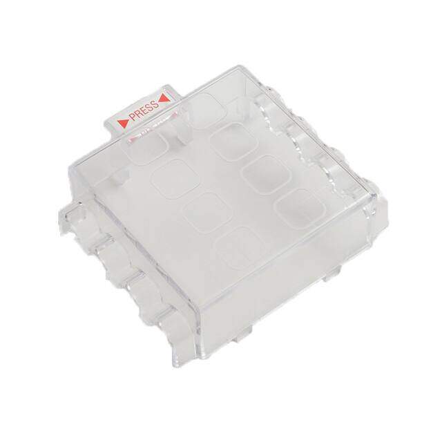 BLC-108-C image