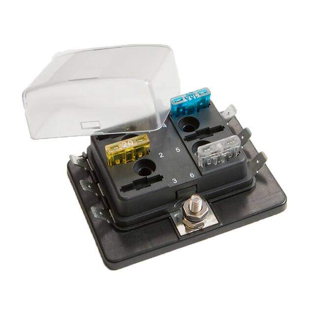 BLR-306 image