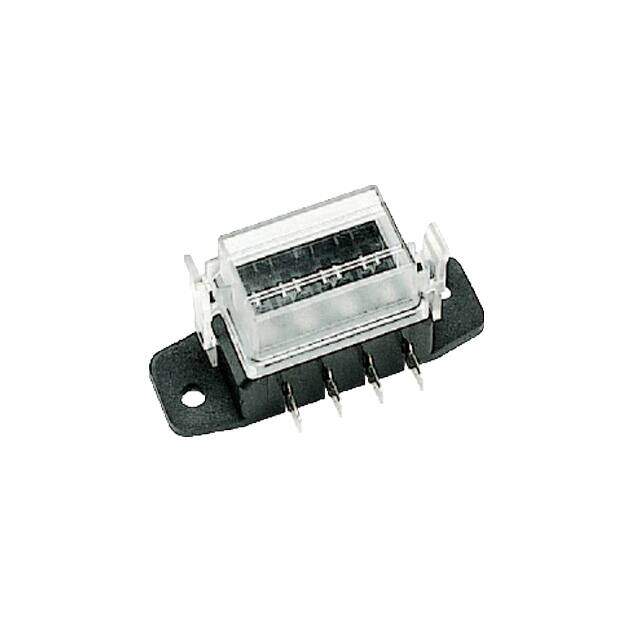 BLR-704 image