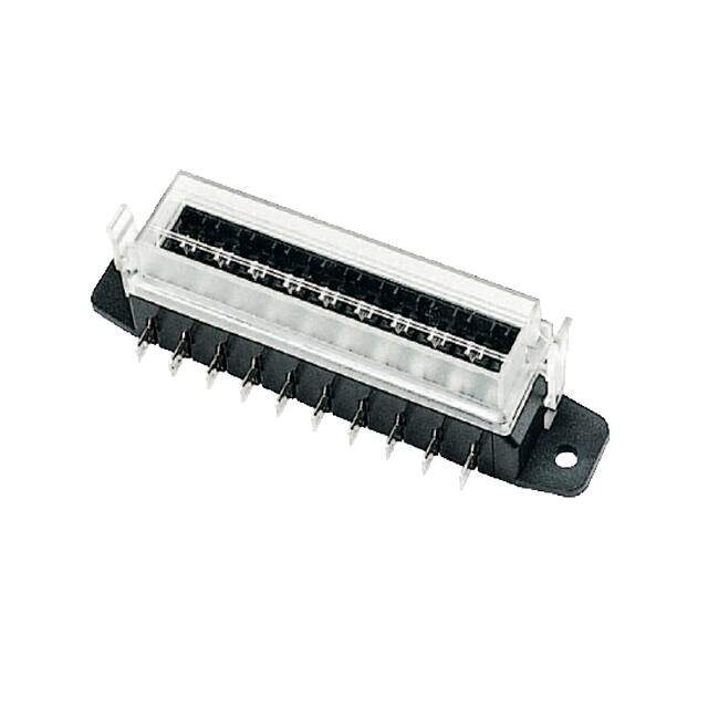 BLR-710 image
