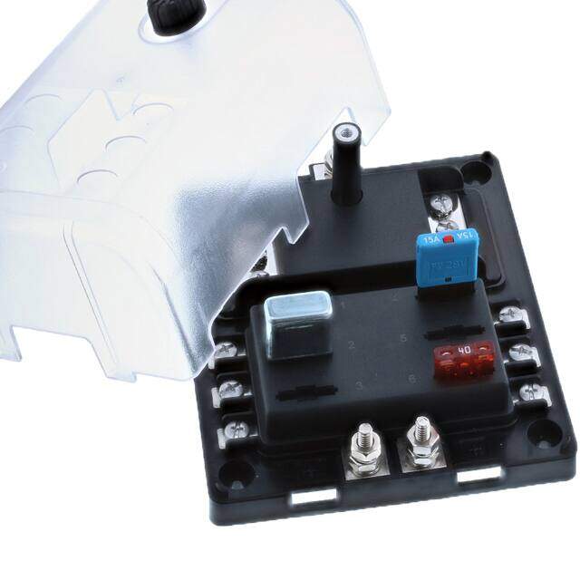 BLR-906-G image
