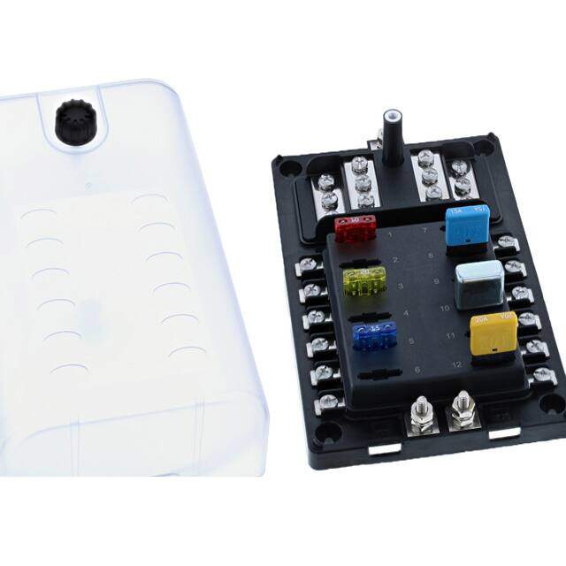 BLR-912-G image