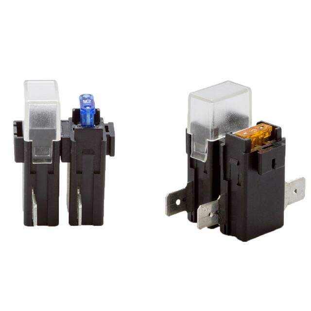BLU-01 image