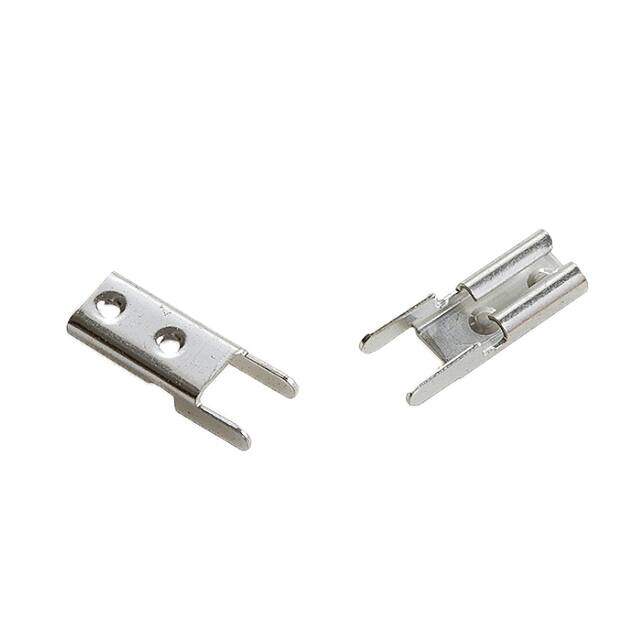 CNM-01 image