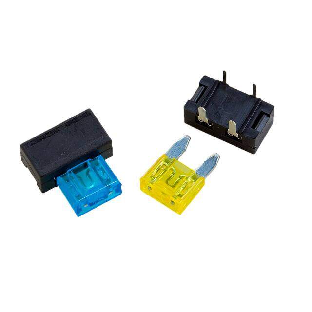 CNM-04 image