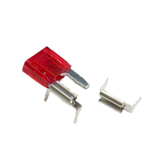 CNM-05 image