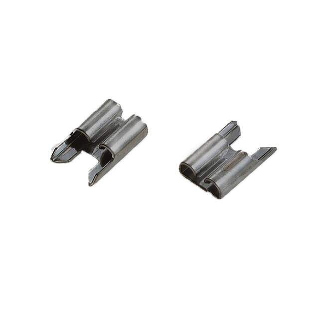 CNR-01-CE image