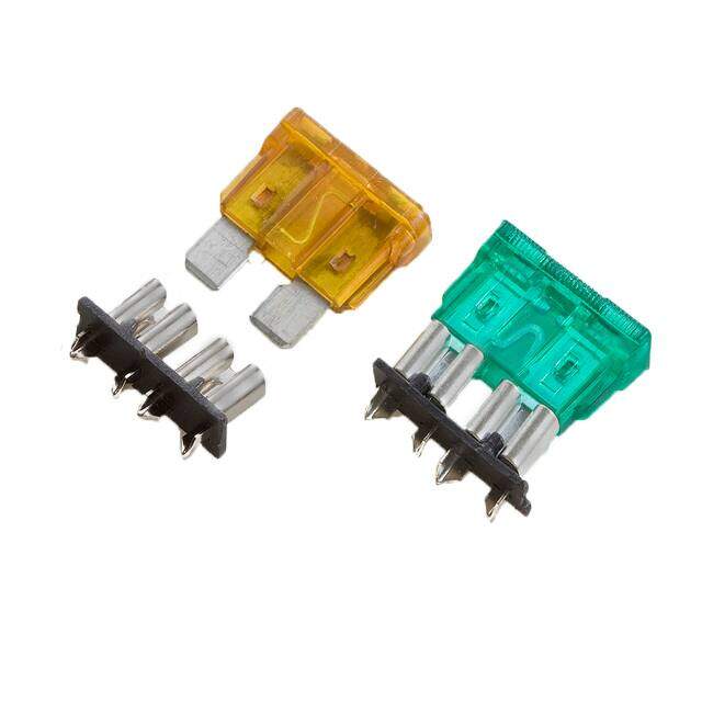 CNR-02-CE image