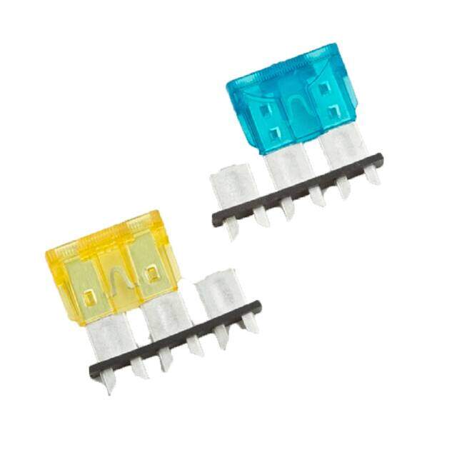 CNR-03-CE image