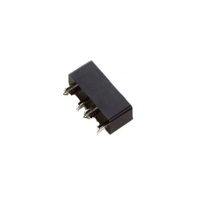 CNR-06 image