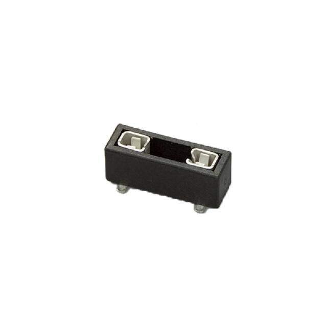 CNR-06-SMD image