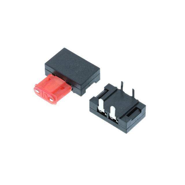 CNT-04 image