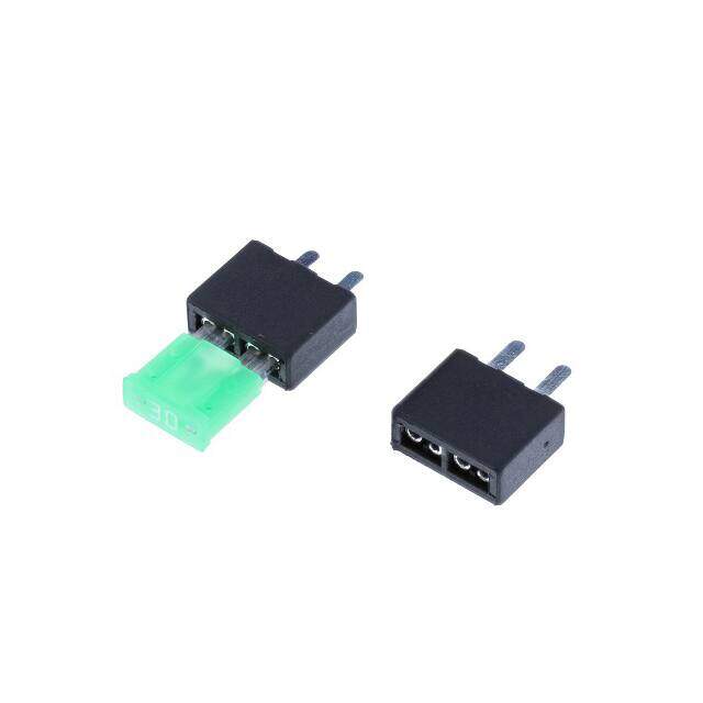 CNT-06 image