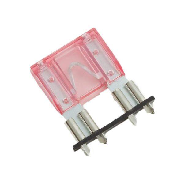 CNX-02-CE image