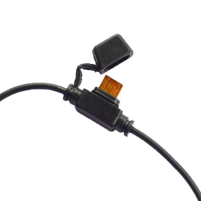 LPM-01B-14OR image