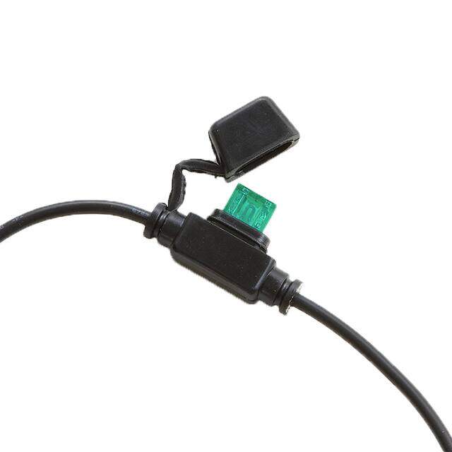 LPM-01B-18B image