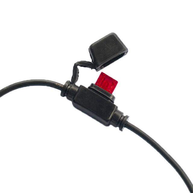 LPM-01B-20R image