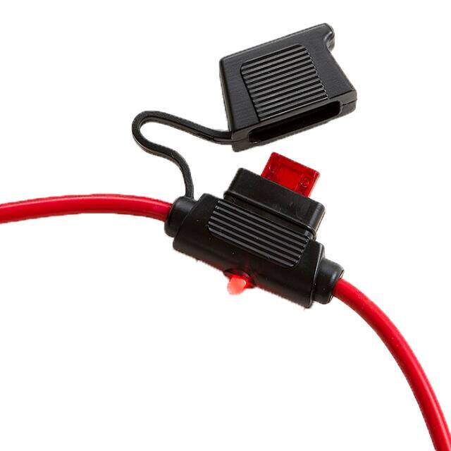 LPM-04B-I-14R image