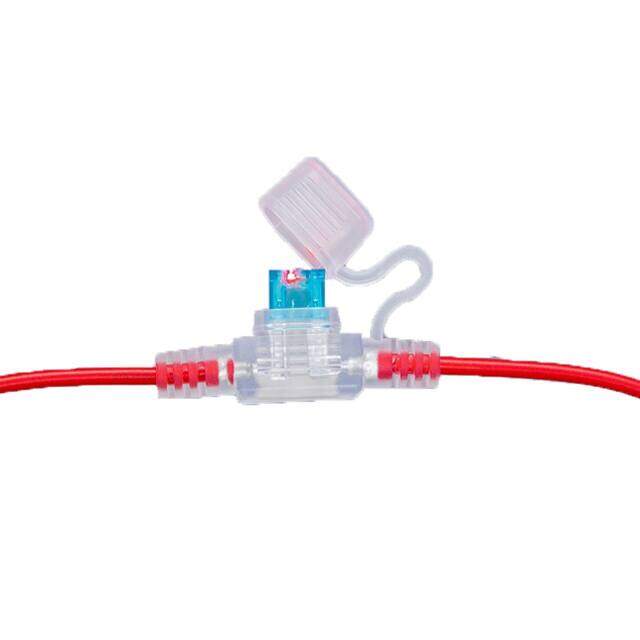 LPM-11C-14R image