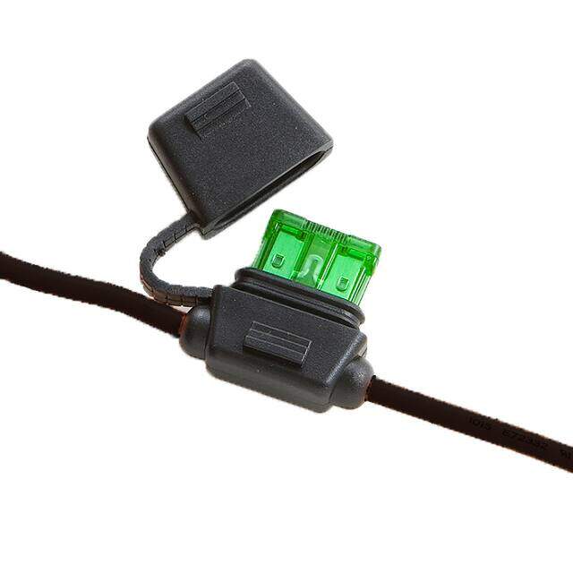 LPR-02B-12B image