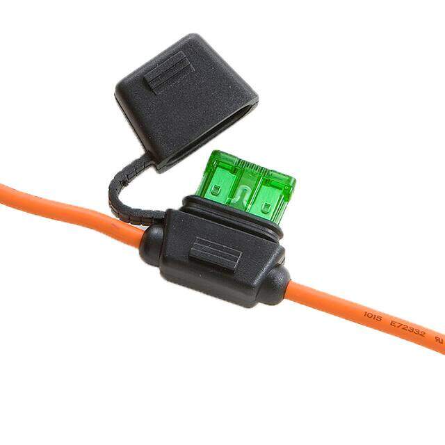 LPR-02B-16OR image