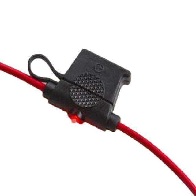 LPR-04B-I-12R image