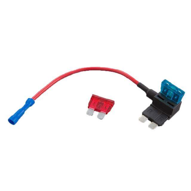 LPR-08-L image