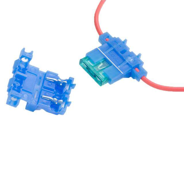 LPR-16BL image