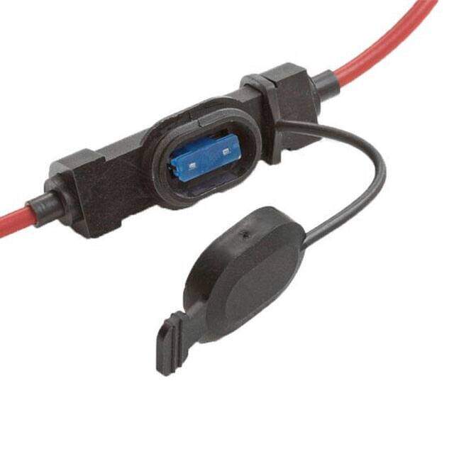 LPS-01B-12R image