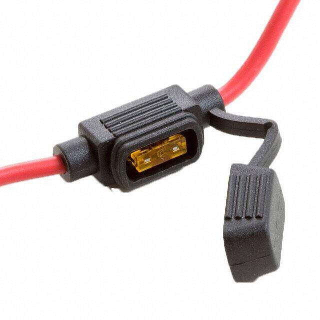 LPS-02B-16R image