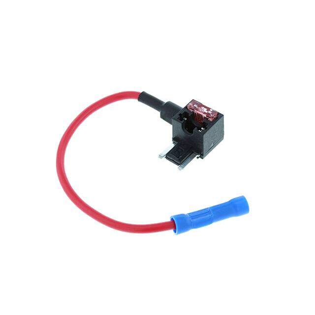 LPS-08-L image