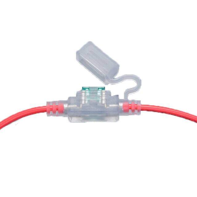 LPS-12C-14R image
