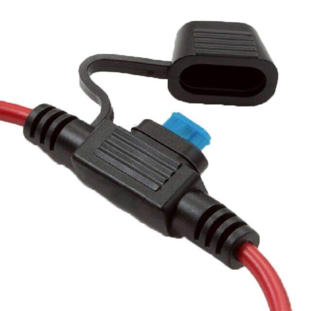 LPT-04B-18R image
