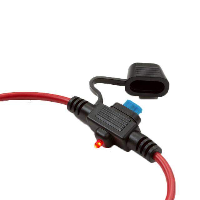 LPT-04B-I-18R image