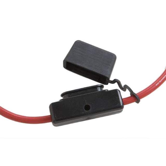 LPX-02B-8R image
