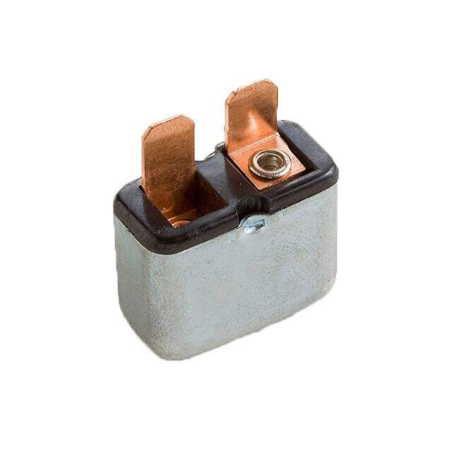 MOCB2-PL2-15A image