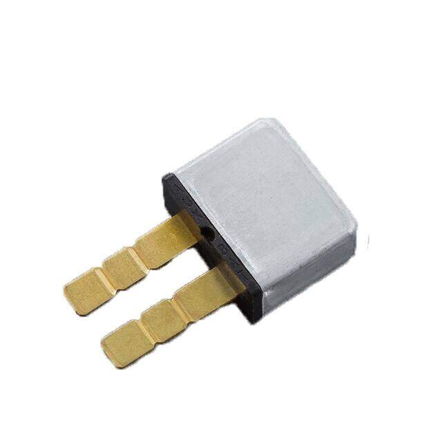 MOCB2-PL3-8A image