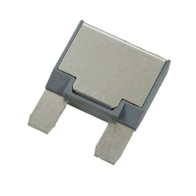MOCBM-2PX-30A image