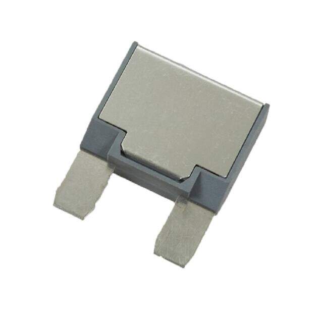 MOCBM-PX-25A image