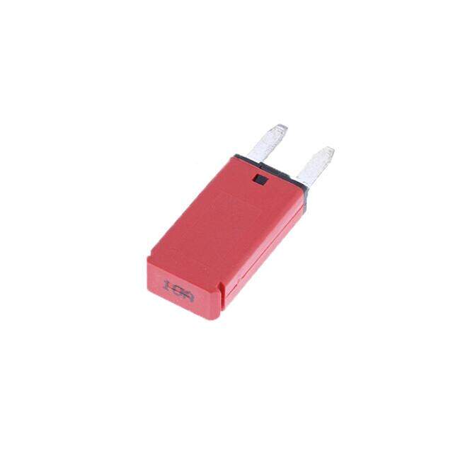 MOCBP4-PM-10A image