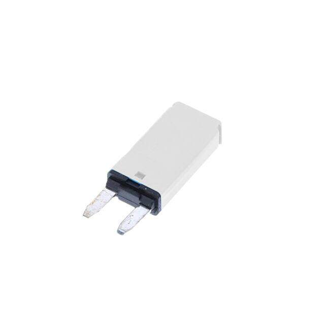 MOCBP4-PM-25A image
