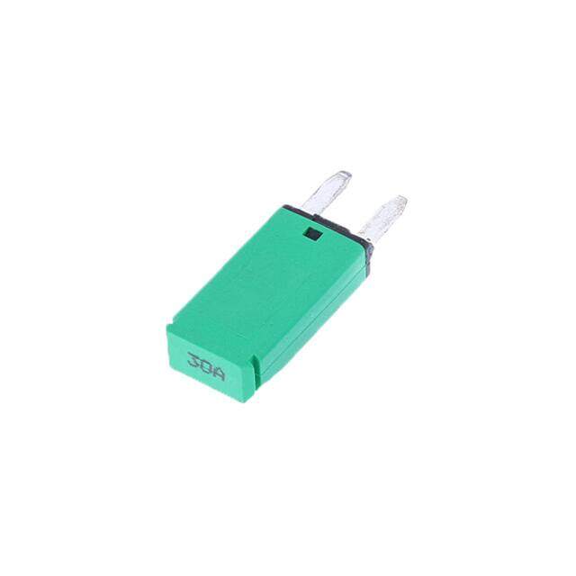 MOCBP4-PM-30A image