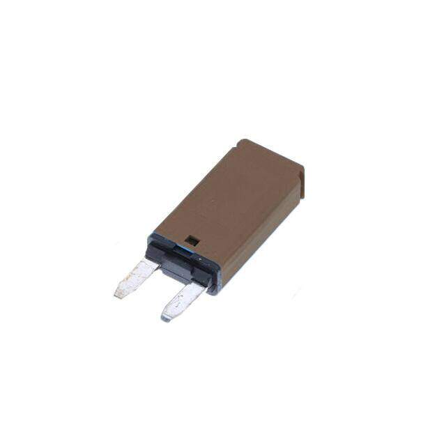 MOCBP4-PM-7.5A image