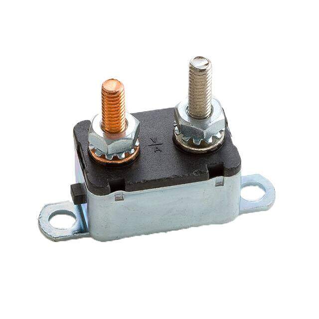 MRCB-24-V-15A image