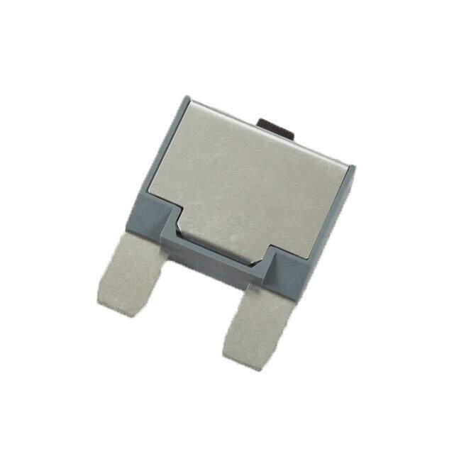MRCBM-2PX-10A image