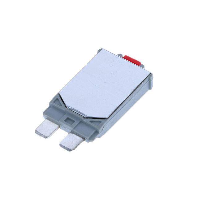 MRCBM-PL-5A image
